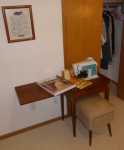 815 R St. Estate Sale Item Pic