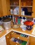 1708 River Rd. Estate Sale Item Pic