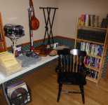 2446 Devon Ave. Estate Sale
