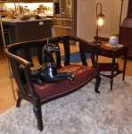 807 Hamilton St. Estate Sale
