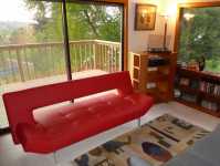 3620 University St. Estate Sale