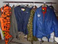 3620 University St. Estate Sale Item Pic