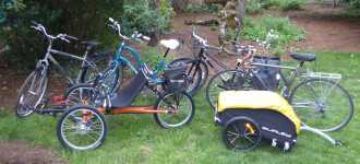 1270 W. 10th Ave. Estate Sale