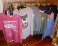 1270 W. 10th Ave. Estate Sale Item Pic