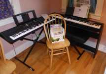 1270 W. 10th Ave. Estate Sale Item Pic