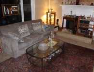 151 W. 39th Ave. Estate Sale