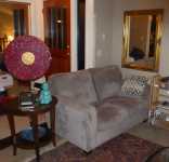 151 W. 39th Ave. Estate Sale Item Pic