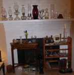 151 W. 39th Ave. Estate Sale Item Pic
