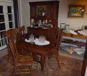 151 W. 39th Ave. Estate Sale Item Pic