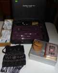 151 W. 39th Ave. Estate Sale Item Pic