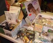 151 W. 39th Ave. Estate Sale Item Pic