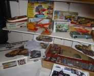 151 W. 39th Ave. Estate Sale Item Pic