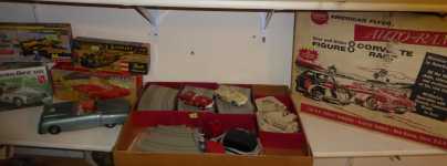 151 W. 39th Ave. Estate Sale Item Pic