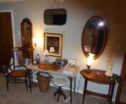 151 W. 39th Ave. Estate Sale Item Pic
