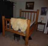 151 W. 39th Ave. Estate Sale Item Pic