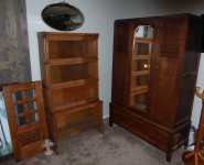 151 W. 39th Ave. Estate Sale Item Pic