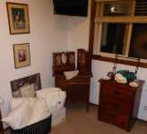 151 W. 39th Ave. Estate Sale Item Pic