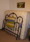 151 W. 39th Ave. Estate Sale Item Pic