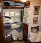 151 W. 39th Ave. Estate Sale Item Pic