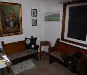 151 W. 39th Ave. Estate Sale Item Pic