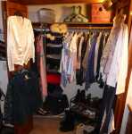 151 W. 39th Ave. Estate Sale Item Pic