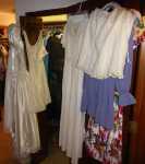 151 W. 39th Ave. Estate Sale Item Pic