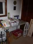 151 W. 39th Ave. Estate Sale Item Pic
