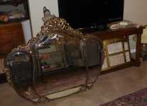 151 W. 39th Ave. Estate Sale Item Pic