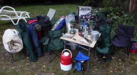 151 W. 39th Ave. Estate Sale Item Pic