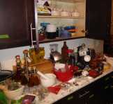 151 W. 39th Ave. Estate Sale Item Pic