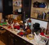 151 W. 39th Ave. Estate Sale Item Pic