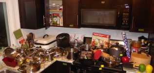 151 W. 39th Ave. Estate Sale Item Pic