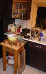 151 W. 39th Ave. Estate Sale Item Pic