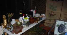 151 W. 39th Ave. Estate Sale Item Pic