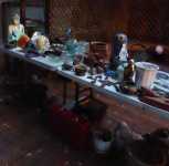 151 W. 39th Ave. Estate Sale Item Pic