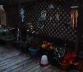 151 W. 39th Ave. Estate Sale Item Pic