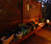 151 W. 39th Ave. Estate Sale Item Pic