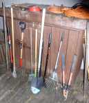 151 W. 39th Ave. Estate Sale Item Pic