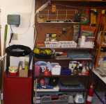 151 W. 39th Ave. Estate Sale Item Pic