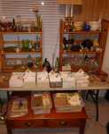 5380 Glenn Ellen Dr. Estate Sale
