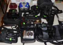 5380 Glenn Ellen Dr. Estate Sale Item Pic