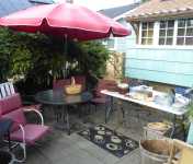 2346 Monroe St. Estate Sale Item Pic