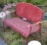 2346 Monroe St. Estate Sale Item Pic