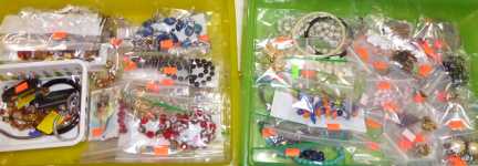 948 V St. Estate Sale Item Pic