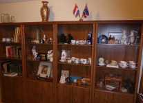 948 V St. Estate Sale Item Pic