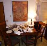 948 V St. Estate Sale Item Pic