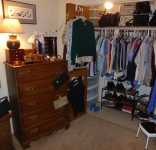 948 V St. Estate Sale Item Pic