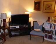 948 V St. Estate Sale Item Pic