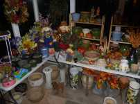 948 V St. Estate Sale Item Pic