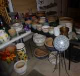 948 V St. Estate Sale Item Pic